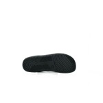 Xero shoes Nexus Knit Black/Black M športové barefoot tenisky 43.5 EUR