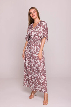 Denné šaty model 214680 Stylove Xl