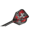 Hologramové perá Harrows 1645