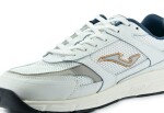 Joma CR111 Men 2602 White (BFR111S2602) pánske barefoot tenisky 45 EUR