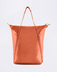 Klättermusen Gebo Bag 23L 279 Cloud Berry