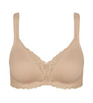 Podprsenka Modern Lace+Cotton N - Triumph 00EP 085C