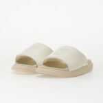 Tenisky Y-3 Slide Off White/ Off White/ Alumina EUR 38