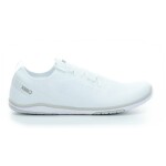 Xero shoes Nexus Knit White W sportovní barefoot tenisky 40 EUR
