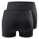 Martes Marevo M boxerky 92800620268 S