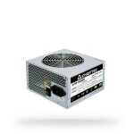 Chieftec Value Series 500W APB-500B8