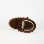 Tenisky Moon Boot Icon Nylon Shitake EUR 39-41