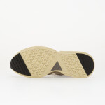 Tenisky Clarks CraftWick Lace Grey EUR 41