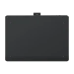 Huion Inspiroy Frego M L610 čierna / Grafický tablet / 254 × 158.8 mm / 5080 LPI / 8192 úrovní tlaku / USB-C / Bluetooth (L610)