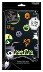 PALADONE Svetelná reťaz Nightmare Before Christmas