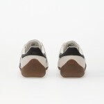 Tenisky adidas Handball Spezial Lo Pro W Core White/ Core Black/ Gold Metallic EUR 42