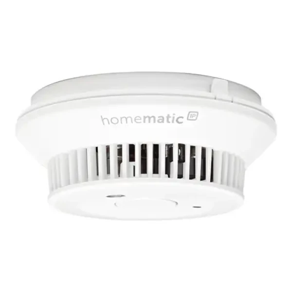 Homematic IP HmIP-SWSD-2 Dymový hlásič požiaru (HmIP-SWSD-2)