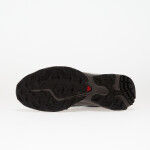 Tenisky Salomon XT-6 Nine Iron/ Excalibur/ Plum EUR 37 1/3