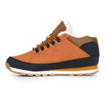 Topánky WR Winter M G-H754 45