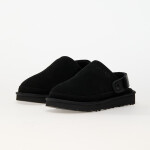 Tenisky UGG M Goldencoast Clog Ii Black EUR 41