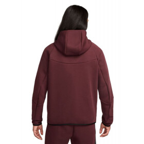 Nike Tech Windrunner M Mikina s kapucňou HV0949-652 Pánske M (178 cm)