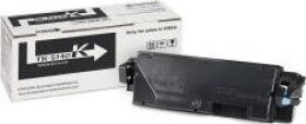 Kyocera Black (1T02NR0NL0)