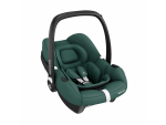 Maxi-Cosi CabrioFix i-Size Select Grey / autosedačka / od narodenia do 12 mesiacov (0-12 kg | do 75 cm) (8558029110MC)