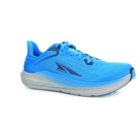 Altra torin 8 m blue športové tenisky 44.5 EUR