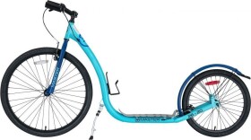 Master Sport 26-20 biela