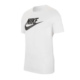 Nike NSW Tee Icon Futura M AR5004-101 M