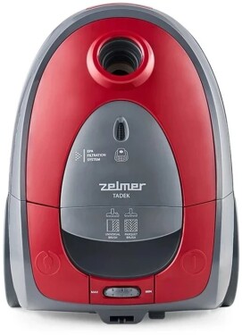 Zelmer ZVC261 Tadek
