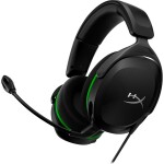 HyperX CloudX Stinger Core (6H9B8AA)