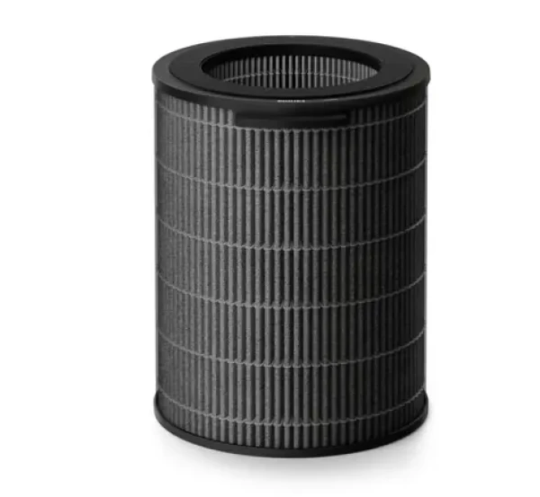 Philips FY3437/00 NanoProtect / Filter do čističky vzduchu / Kompatibilný s Philips AC3737 (FY3437/00)
