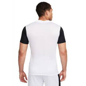 Tričko Nike Dri-FIT Trophy 5 M DR0933-100 XXL (193 cm)