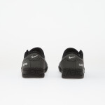 Tenisky Nike Total 90 Premium Black/ White-Black EUR 40.5