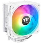 Thermaltake UX200 SE ARGB (CL-P116-AL12SW-A)