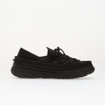 Tenisky Merrell 1TRL Hut Moc 2 Packable Rs Black EUR 45