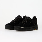 Tenisky UGG M Lowmel Guard GTX Black EUR 41