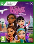 U&I BRATZ: Flaunt Your Fashion Xbox One • Xbox Series X