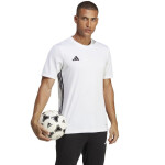 Pánske tričko Table 23 Jersey M H44526 - ADIDAS 4XL