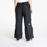 Kalhoty The North Face Nse Pant TNF Black TNF Black L