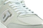Joma Flexy 2612 Light gray (BFFLEXS2612) celoročné nízke barefoot topánky 41 EUR