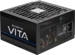 Chieftec Vita BPX-850-S 850W / ATX / 850W / 80PLUS Bronze / aktívny PFC (BPX-850-S)