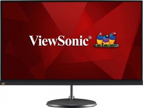 ViewSonic VX2485-MHU