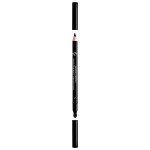 Giorgio Armani Ceruzka na oči Smooth Silk Eye Pencil) 1,05 -TESTER