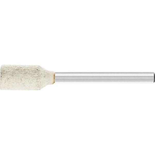 PFERD TOOLS 41200712 brúsny kolík Priemer 6 mm 10 ks; 41200712
