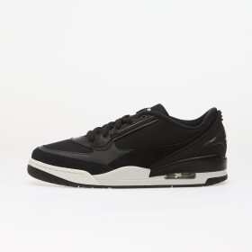 Tenisky Air Jordan Ultra Black/ Summit White-Dk Smoke Grey EUR 39