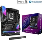 ASRock Z890 LIGHTNING WIFI Z890