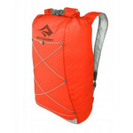 Sea To Summit Ultra-Sil Dry Day Pack ATC012051/SO/22L NEPLATÍ