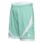 Detské šortky DENTRA SHORTS 122