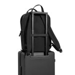 XD DESIGN BATOH SOFT TOTE NAVY P706.3025 NEPLATÍ