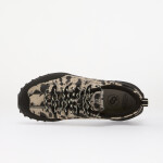 KEEN Jasper Zionic Women Cow Black 8.5