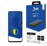 3mk ARC+ Honor 90 SMART / Ochranná fólia / Fullscreen / Self-Heal / 0,17 mm
