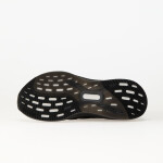 Tenisky adidas UltraBOOST 5 W Core Black/ Core Black/ Core Black EUR 38