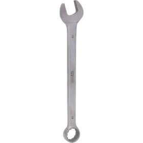 KS Tools 965.0219 965.0219 očkoplochý kľúč 19 mm; 965.0219